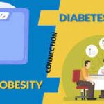 Obesity and Diabetes Connection